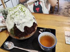-WONDER ICE 萬得冰田(建設路总店)