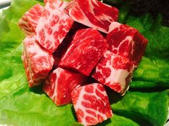 -辉哥火锅(虹桥路店)