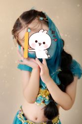 -蜜阁孕味亲子摄影(太奥广场店)