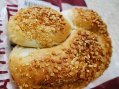 -原麦山丘(望京小街店)