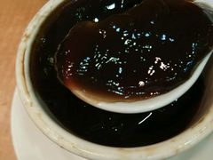 -恭和堂 龟苓膏(铜锣湾店)