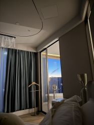 点击看大图 -Bella ISLA艾屿月子(北京三里屯洲际店)