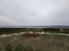 -处女泉风景名胜区