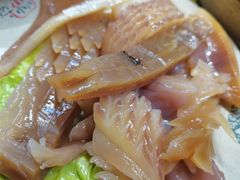 -符淼淼火锅(宽窄巷子店)