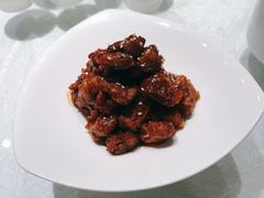 -红城阁·上海味道(四平路店)