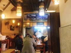 -怪噜范·老贵阳街头名小吃(汇金星力城店)