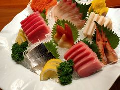 -老江南春·中国龙菜(衡山路店)