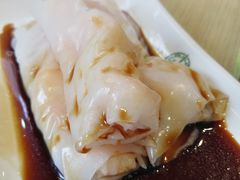 -添好运点心专门店(北角店)
