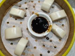 -好兄弟郭巨海鲜(天一阁店)