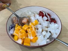 -雪多冰·台湾甜品(高升店)