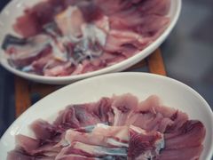 -大众饭店