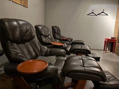 -Dragonfly 悠庭·按摩Spa(苏州中心广场店)