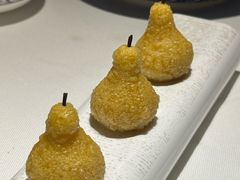 -炳胜私厨(万象前海店)