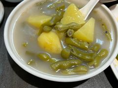 -土桥手掌鸡·26年灌县老味道(都江堰店)