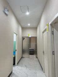 -南宁维密整形·王敦华眼鼻整复中心