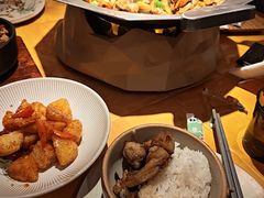 -蛙小侠(珠海华发商都店)