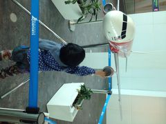 -吉隆坡国际机场