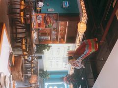 -猪腰一家·地道佛山菜(盐步店)