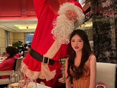 -SIR ELLY'S 艾利爵士餐厅
