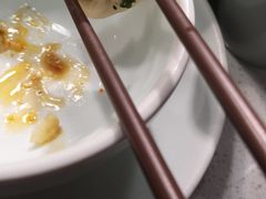-拈菜(观音桥阳光世纪店)