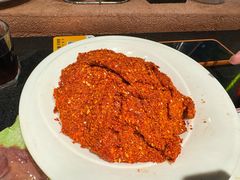 -三江两海老火锅(北京首店)