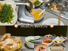 -海底捞火锅(正大乐城店)