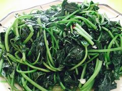 -台山第一家兴华黄鳝饭·黄鳝婆(开平店)