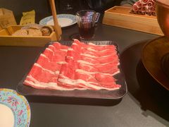 -聚宝源(什刹海·鼓楼店)