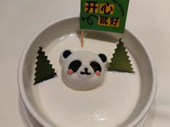 -好友缘酒家(西大店)