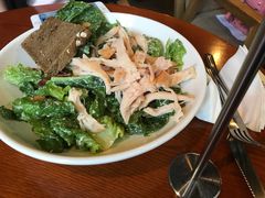 -ZEMOCAFE·FUSION FOOD(西交利物浦店)