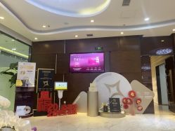 -洁铭新加坡医美