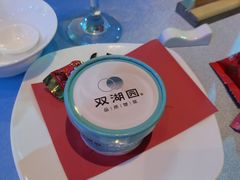 -双湖宴·湖北菜(文化路店)