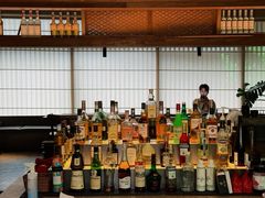 -元古雲境(太古里店)