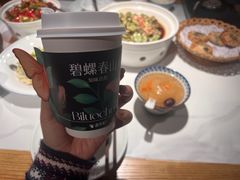 -老阿爸鲜鱼土菜(园区永旺店)
