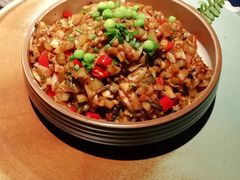 -味界·精致赣菜(招商花园城店)