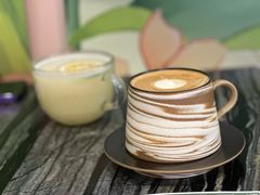 -THE WOODS 简餐 (国贸商城店)