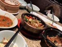 -小团圆餐厅(欧洲城店)