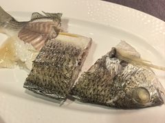 -海门鱼仔·潮汕味(燕岭店)