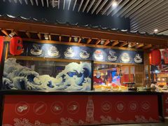 -东方明珠·可口可乐欢乐餐厅
