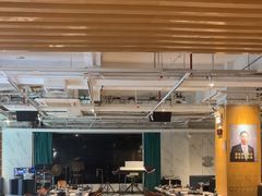 -同仁四季椰子鸡(福田东园总店)