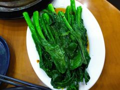 -煲煲掂风味煲仔饭餐厅(西区店)