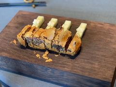 -子福慧(虹桥店)