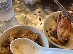 -日昌餐馆(亦庄店)