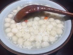 -三俞竹苑(卓展店)