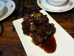 -听香·678茶铺(猛追湾店)