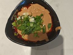 -呷哺呷哺 黄金牧场 (中发百旺店)