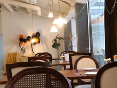 -77COM好吃的意大利菜(老城根店)
