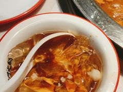 -犊门火锅(长沙五一广场总店)