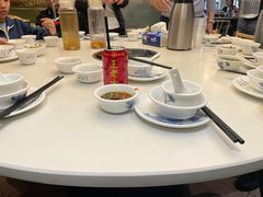 -陈记顺和潮汕牛肉火锅(番禺迎宾大道店)