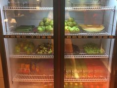 -康悦印象·美容·茶艺·国际芳香疗法(海悦店)